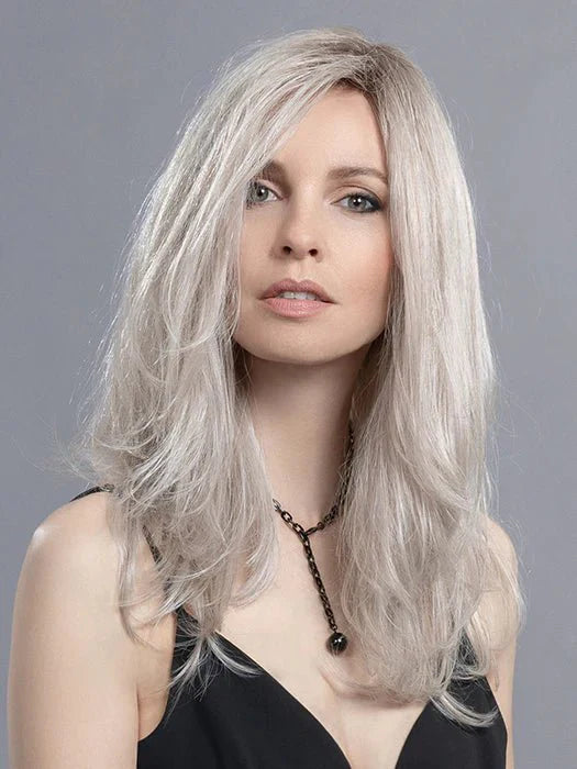 Advance by Ellen Wille | Prime Power Human/Synthetic Hair Blend