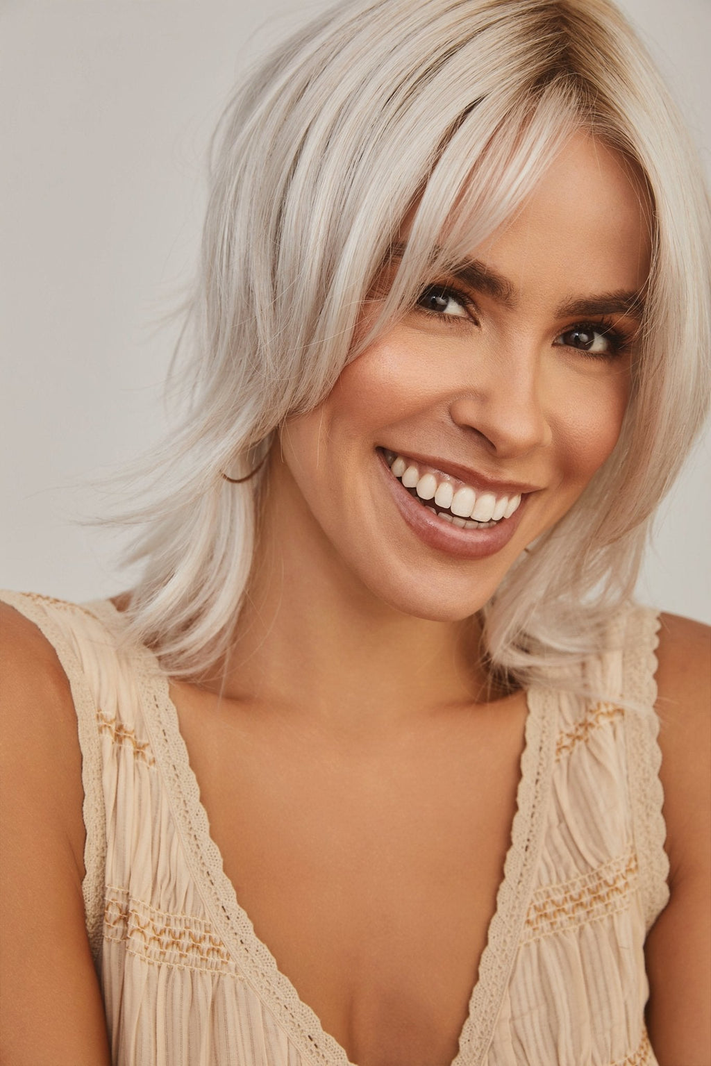 Alicia - Orchid Collection by Rene of Paris