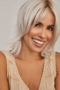 Alicia - Orchid Collection by Rene of Paris