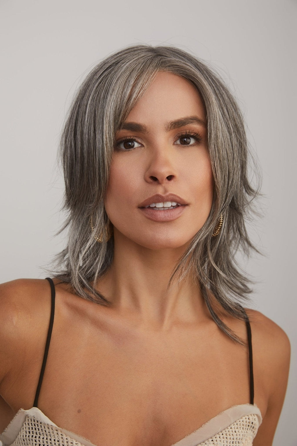 Alicia - Orchid Collection by Rene of Paris
