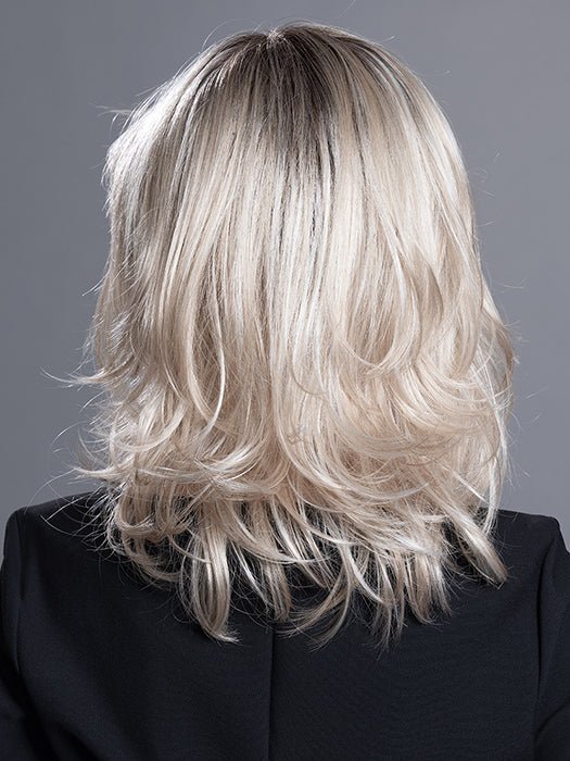 Alive by Ellen Wille | Changes Collection
