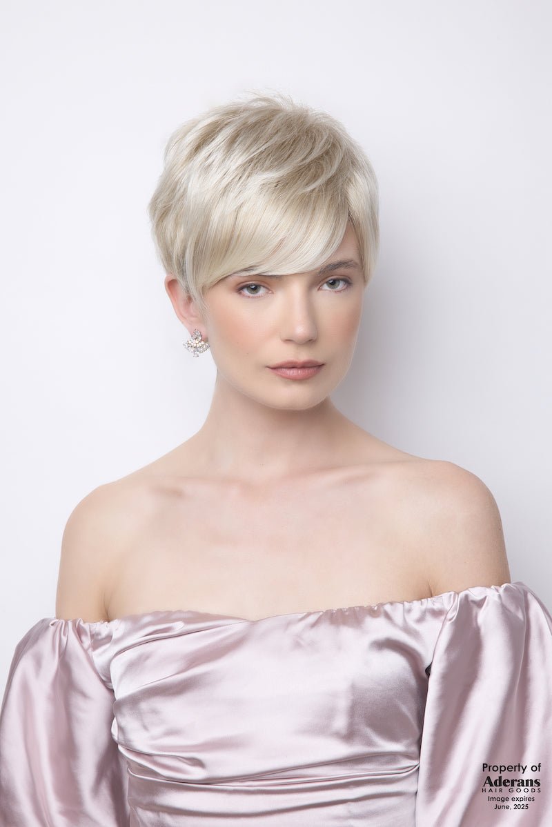 Amara by Rene of Paris