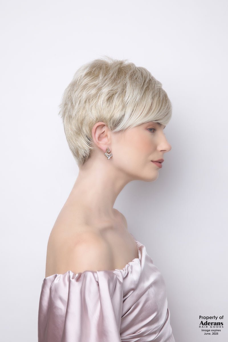 Amara by Rene of Paris