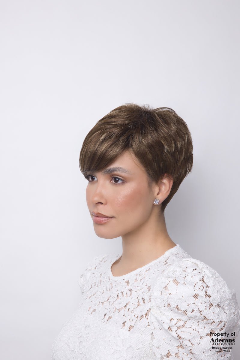 Amara by Rene of Paris