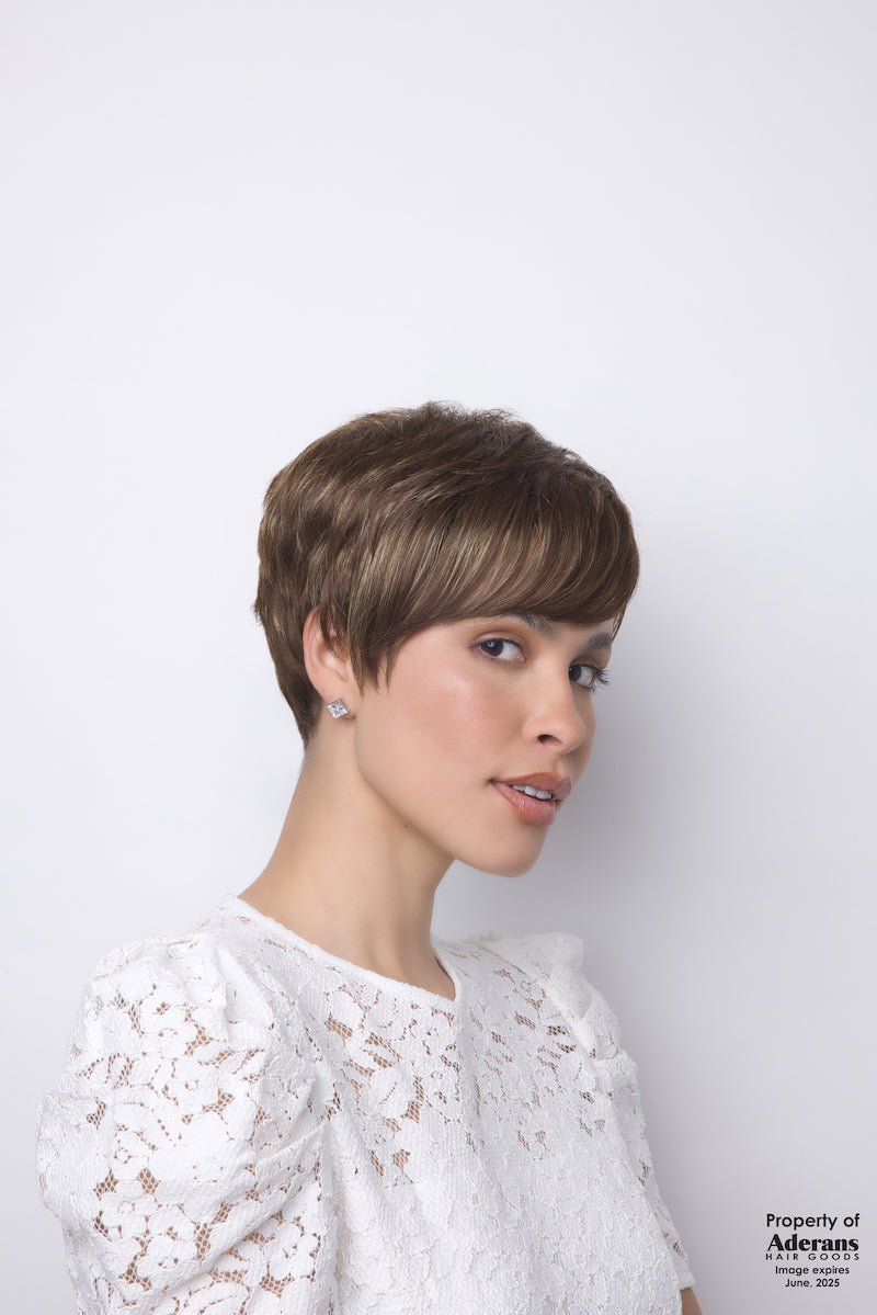Amara by Rene of Paris