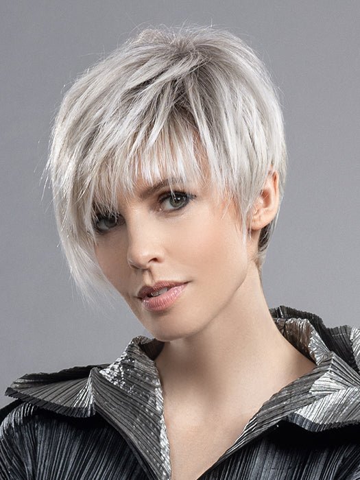 Ellen Wille Amaze | Synthetic/ Human Hair Blend | PrimePower