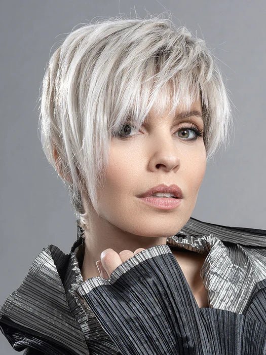 Ellen Wille Amaze | Synthetic/ Human Hair Blend | PrimePower