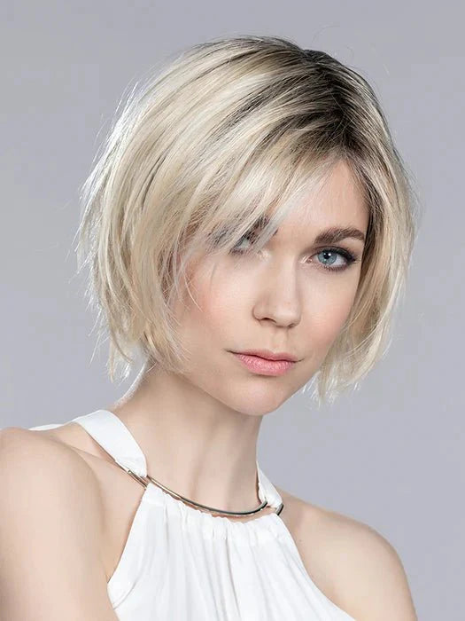Amy Deluxe by Ellen Wille | Hair Power Wig