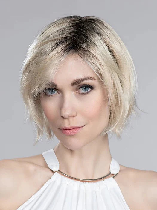 Amy Deluxe by Ellen Wille | Hair Power Wig