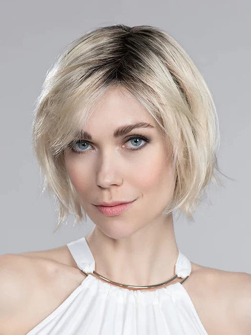 Amy Deluxe by Ellen Wille | Hair Power Wig