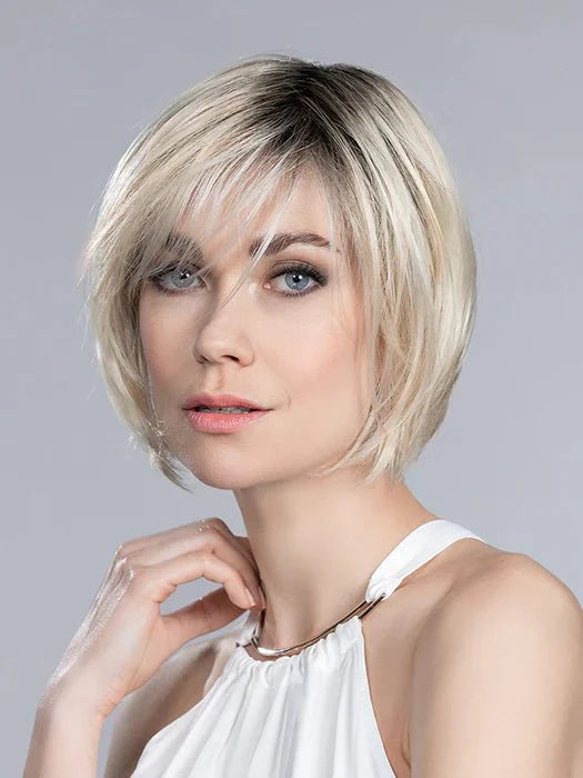 Amy Deluxe by Ellen Wille | Hair Power Wig