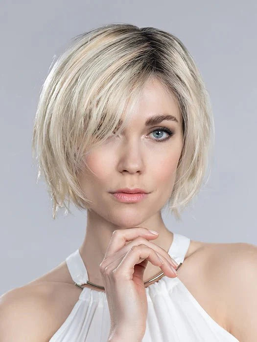 Amy Deluxe by Ellen Wille | Hair Power Wig