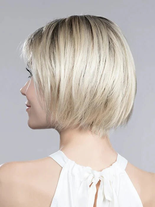 Amy Deluxe by Ellen Wille | Hair Power Wig