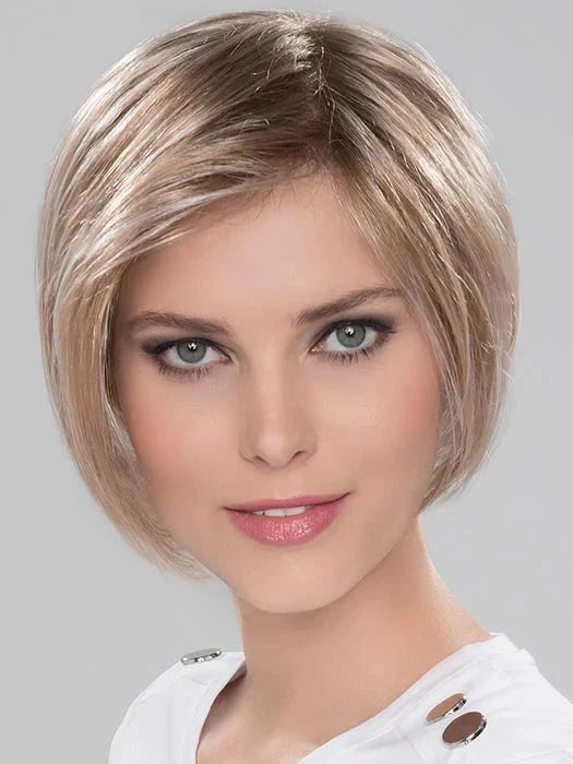 Amy Deluxe by Ellen Wille | Hair Power Wig