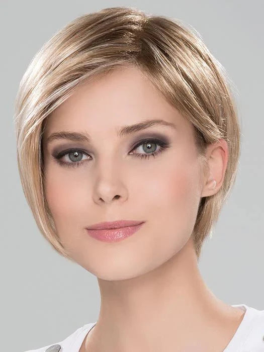 Amy Deluxe by Ellen Wille | Hair Power Wig