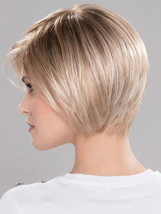 Amy Deluxe by Ellen Wille | Hair Power Wig