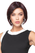 Angled Bob from TressAllure