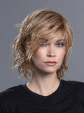 Anima by Ellen Wille | Changes Collection
