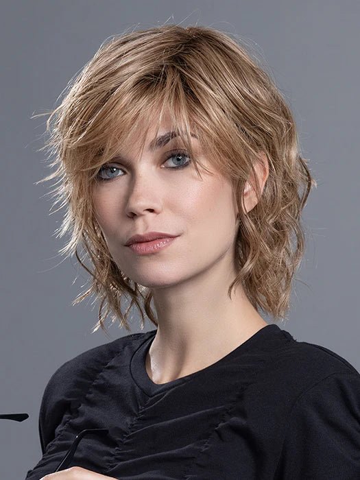 Anima by Ellen Wille | Changes Collection
