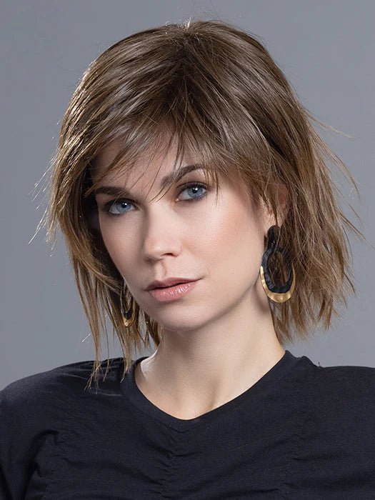 Anima by Ellen Wille | Changes Collection