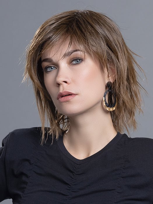 Anima by Ellen Wille | Changes Collection