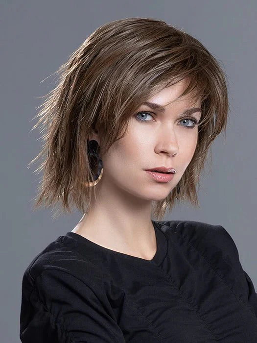 Anima by Ellen Wille | Changes Collection