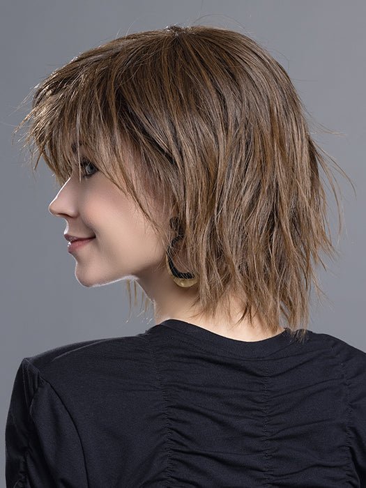 Anima by Ellen Wille | Changes Collection