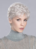 Apart-Hi by Ellen Wille | Hair Power Wig