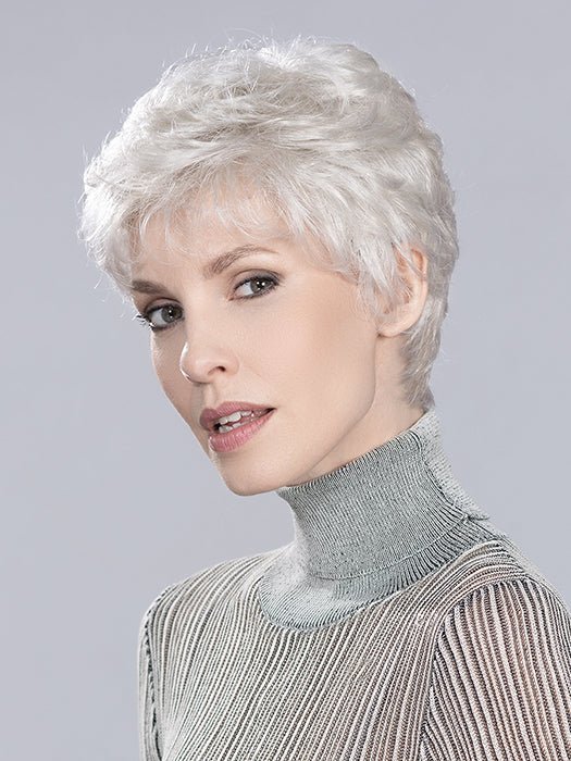 Apart-Hi by Ellen Wille | Hair Power Wig