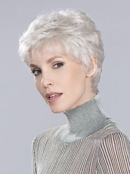 Apart-Hi by Ellen Wille | Hair Power Wig