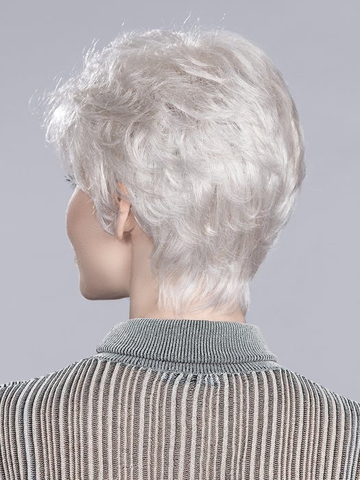 Apart-Hi by Ellen Wille | Hair Power Wig