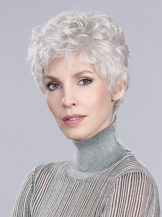 Apart-Hi by Ellen Wille | Hair Power Wig