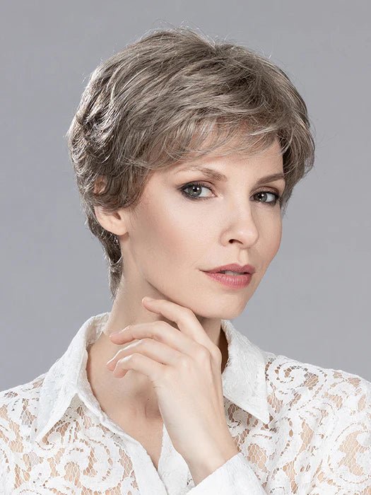 Apart-Mono by Ellen Wille | Hair Power Wig