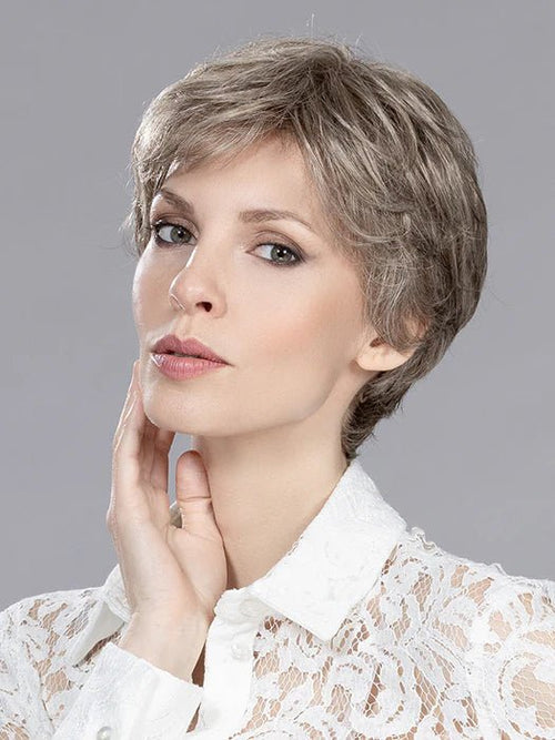 Apart-Mono by Ellen Wille | Hair Power Wig