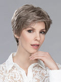 Apart-Mono by Ellen Wille | Hair Power Wig