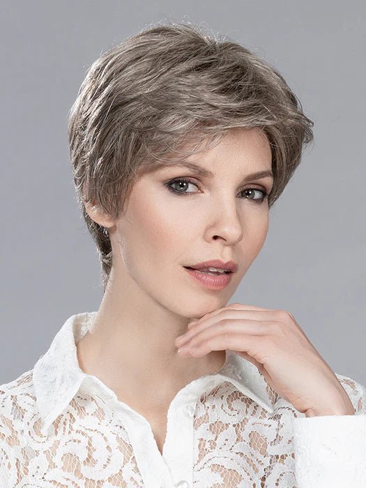 Apart-Mono by Ellen Wille | Hair Power Wig