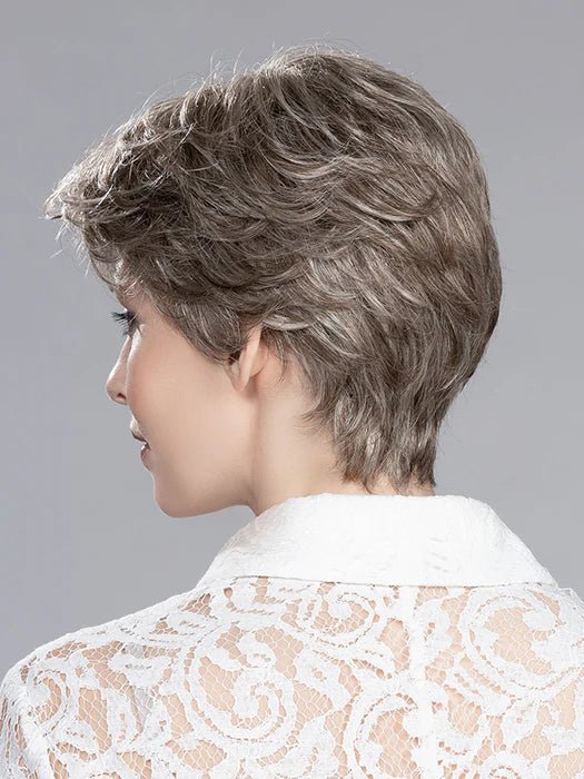 Apart-Mono by Ellen Wille | Hair Power Wig