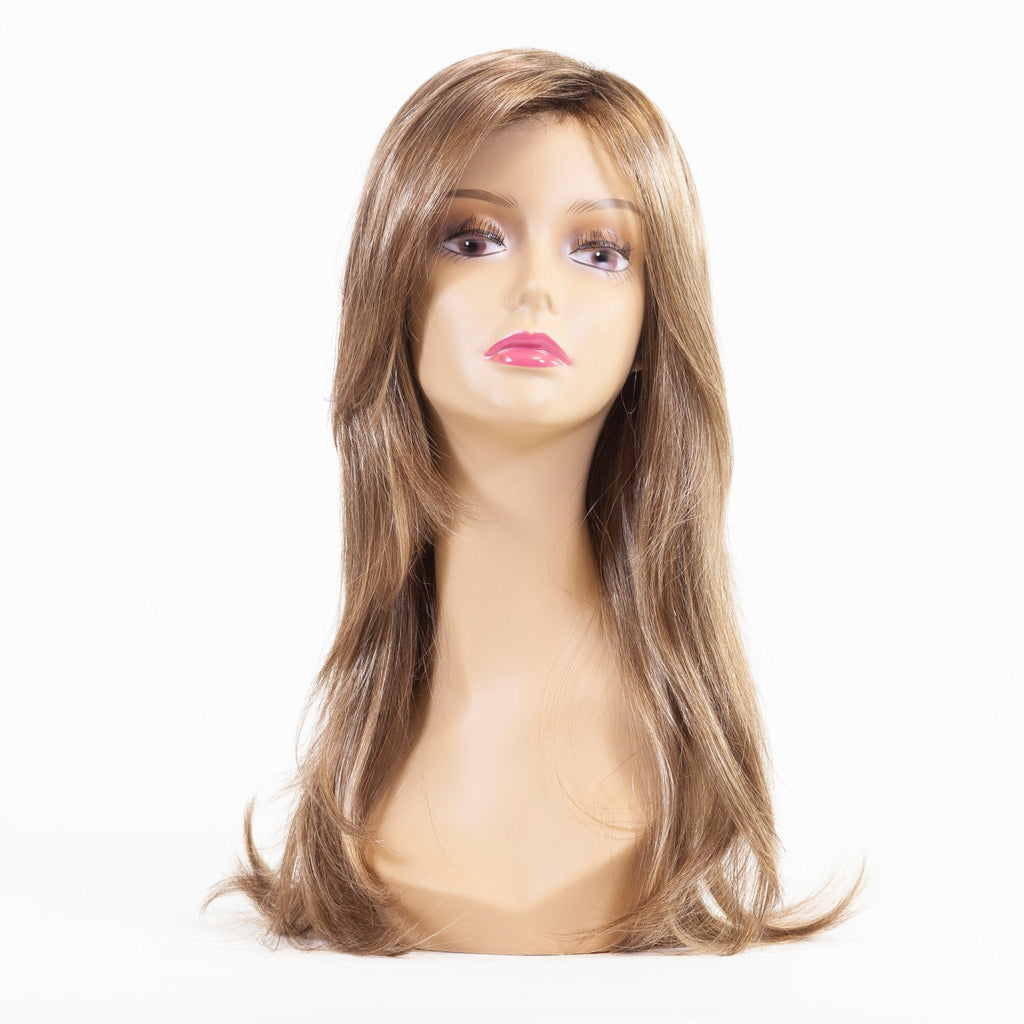 Ashlyn Wig by TressAllure