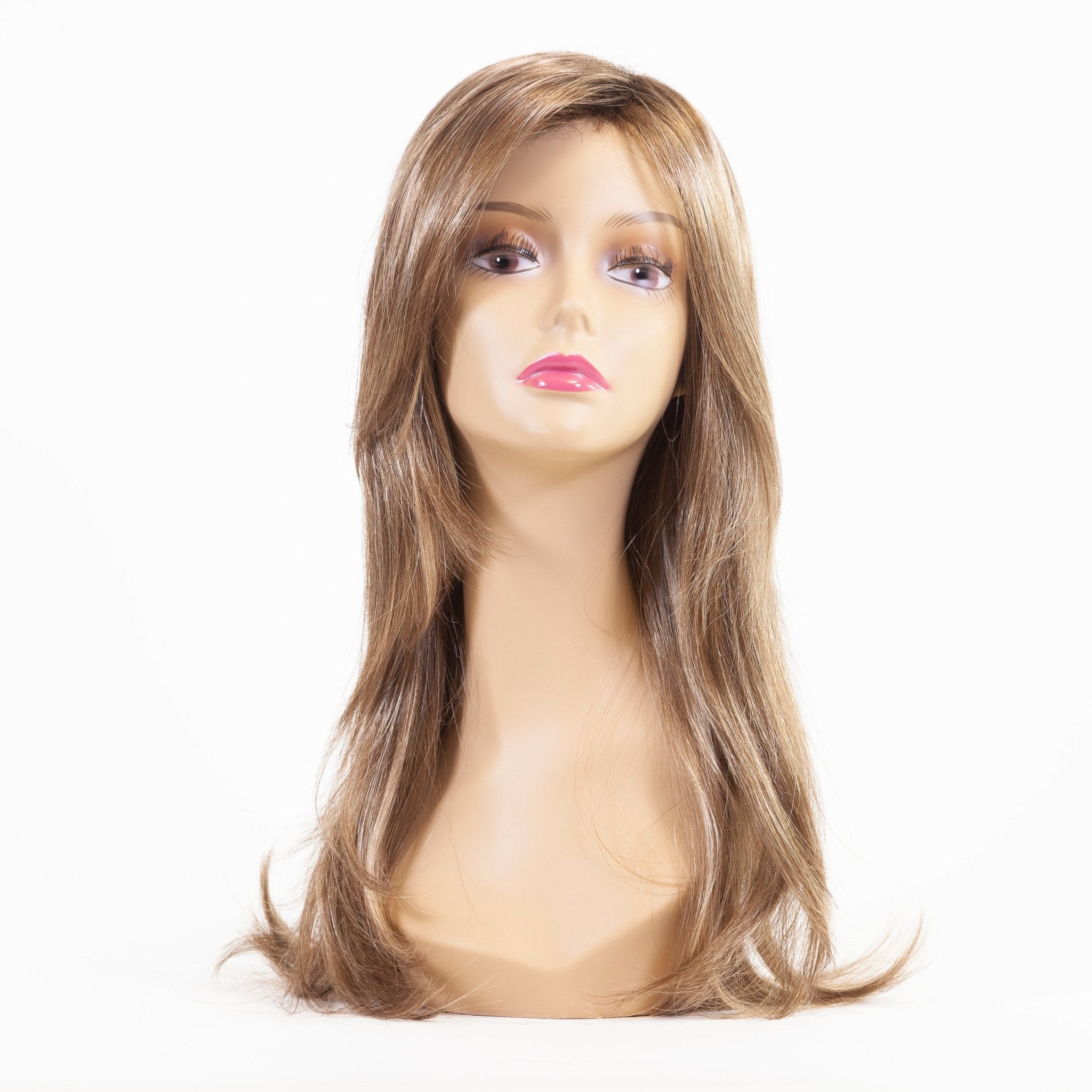Ashlyn Wig by TressAllure