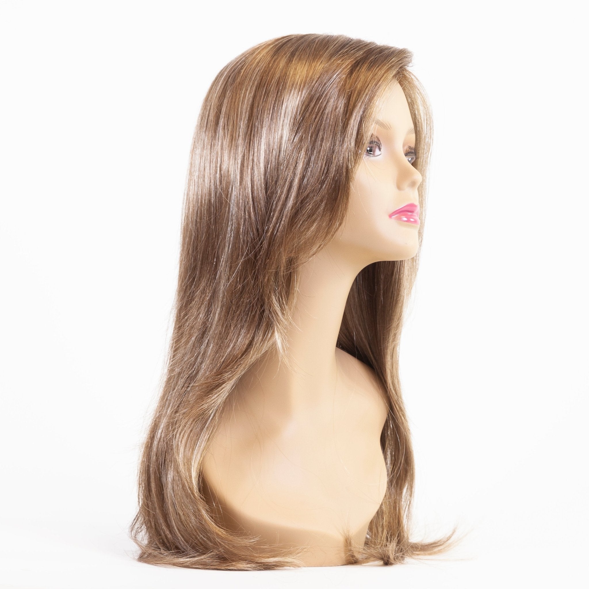 Ashlyn Wig by TressAllure
