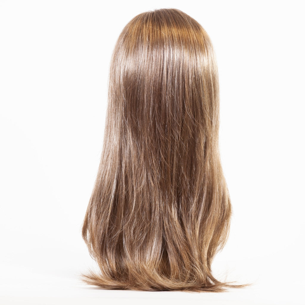 Ashlyn Wig by TressAllure