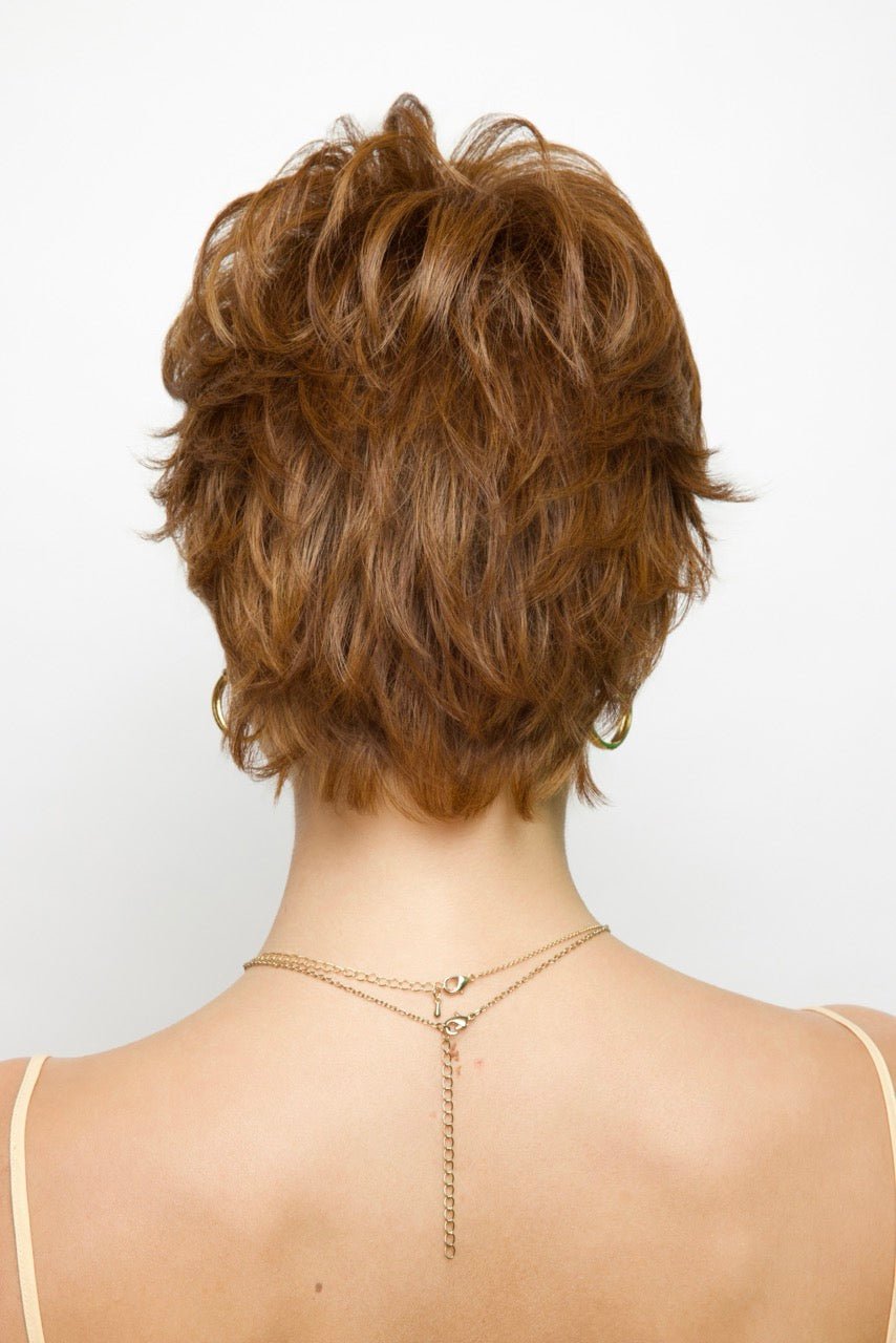 Aubrey - Orchid Collection by Rene of Paris