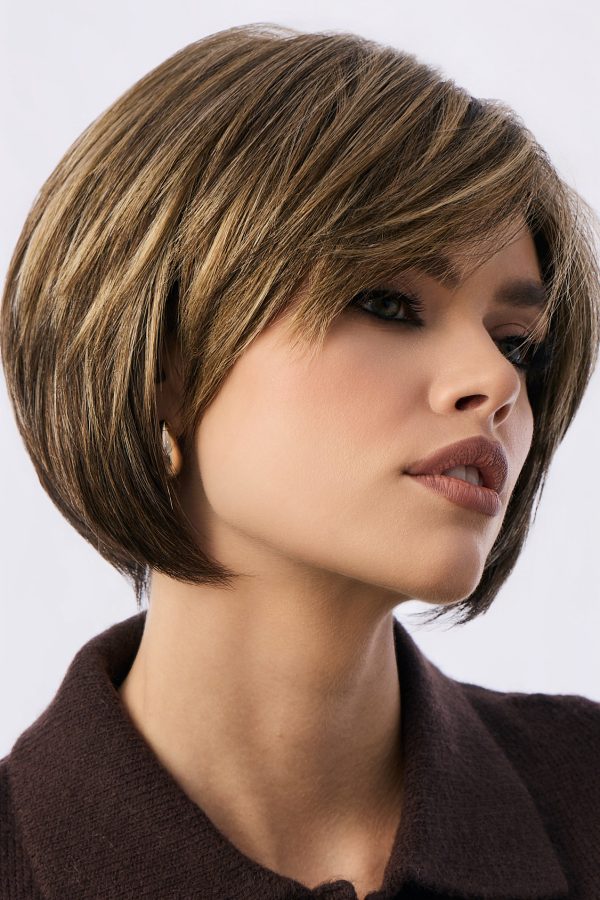 Audrey by Rene of Paris