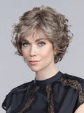 Aurora Comfort by Ellen Wille | Hair Power