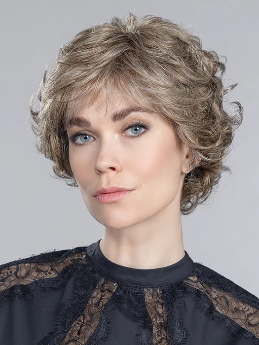 Aurora Comfort by Ellen Wille | Hair Power