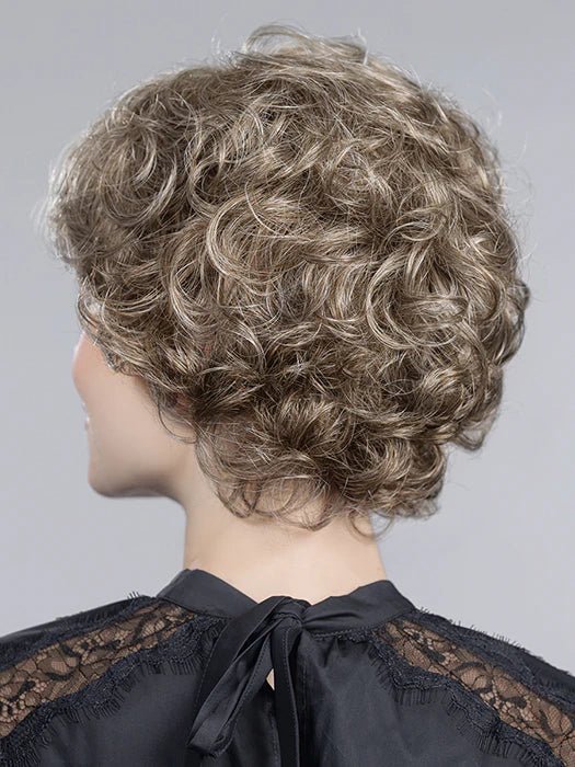 Aurora Comfort by Ellen Wille | Hair Power