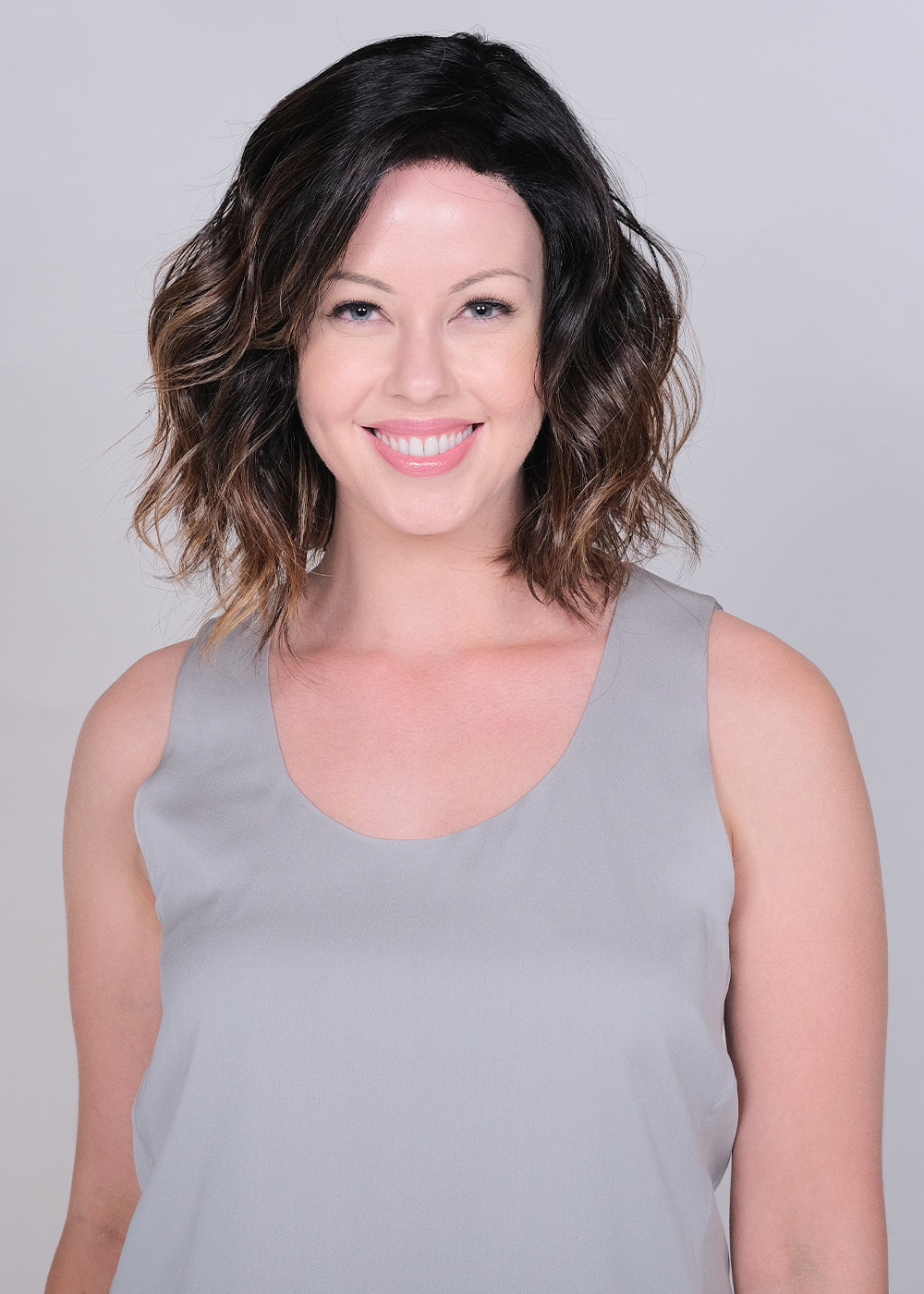 Caliente Balayage by Belle Tress