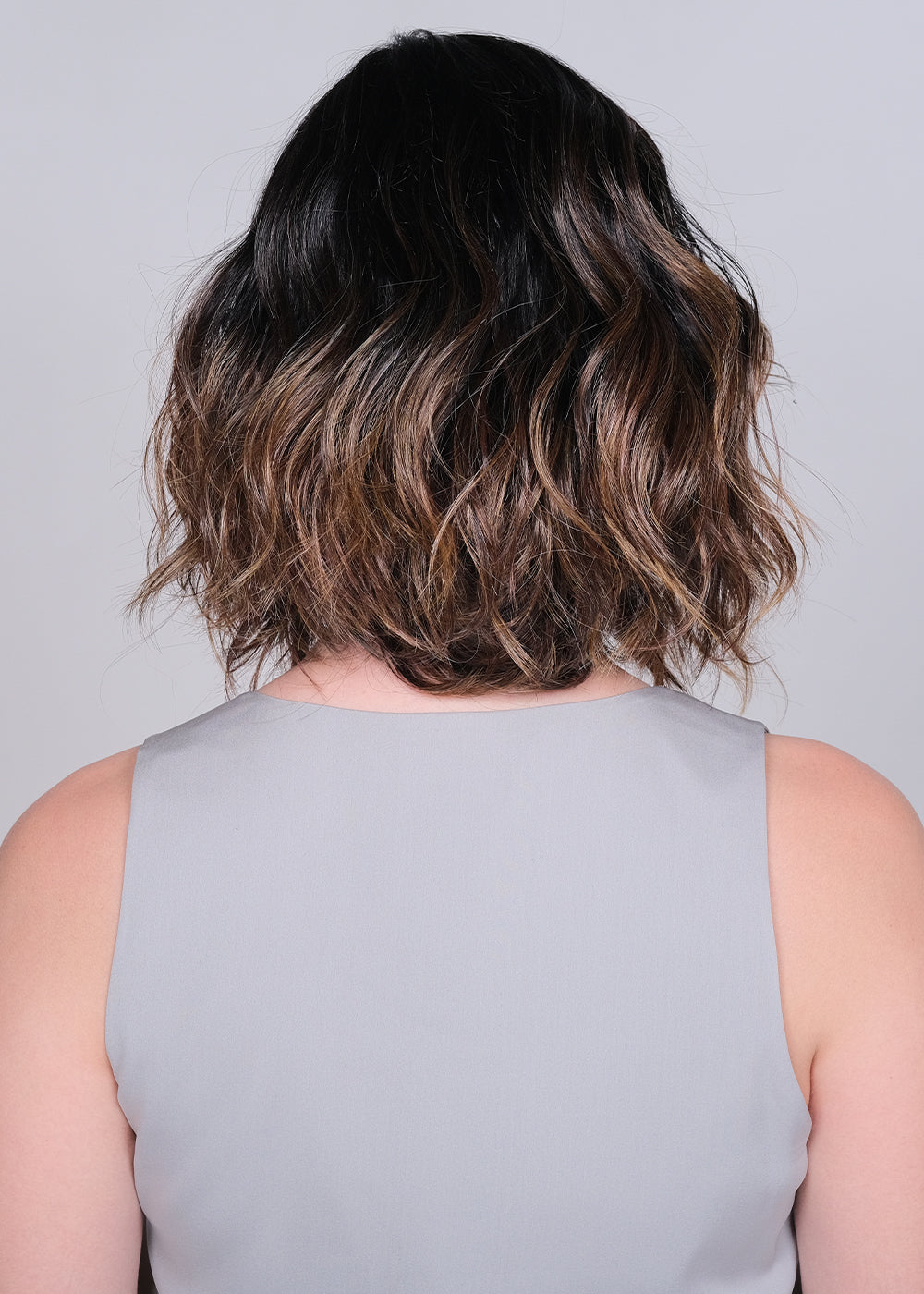 Caliente Balayage by Belle Tress