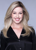 Beverly Hills | City Collection by Belle Tress