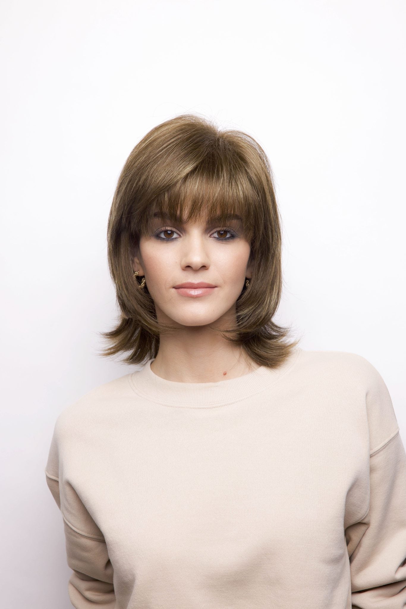 Bailey by Rene of Paris